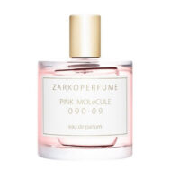 Zarkoperfume Pink Molécule 090.09 EDP (100 ml)