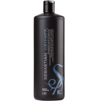 Sebastian Professional Trilliance Shampoo (1000 ml)