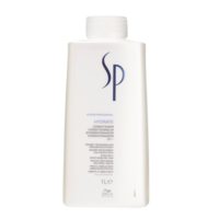 Wella SP Hydrate Conditioner 1000 ml.