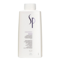 Wella SP Repair Conditioner 1000 ml.