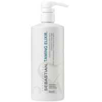 Sebastian Professional Taming Elixir 500 ml.