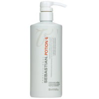 Sebastian Professional Potion 9 500 ml.