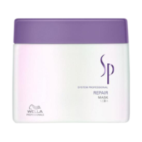 Wella SP Repair Mask 400 ml.