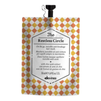 Davines Restless Circle Hair Mask 50 ml.