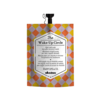 Davines Wake-Up Circle Hair Mask 50 ml.