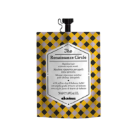 Davines Renaissance Circle Hair Mask 50 ml.