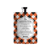 Davines Quick Fix Circle Hair Mask 50 ml.