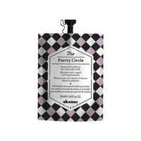 Davines Purity Circle Hair Mask 50 ml.