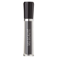 M2 Beauté Eyelash Activating Serum 4 ml.