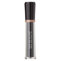 M2 Beauté Eyebrow Renewing Serum 4 ml.