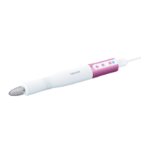 Beurer MP052 Manicure/Pedicure Fil (1 sæt)