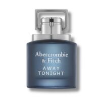 Abercrombie & Fitch – Away Tonight Man – 100 ml – Edt