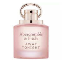 Abercrombie & Fitch – Away Tonight Women – 100 ml – Edp