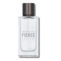 Abercrombie & Fitch – Fierce Cologne – 100 ml
