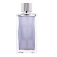 Abercrombie & Fitch – First Instinct – 100 ml – Edt