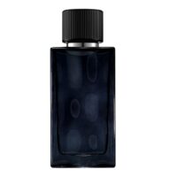 Abercrombie & Fitch – First Instinct Blue for Him – 100 ml – Edt