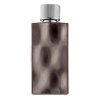 Abercrombie & Fitch – First Instinct Extreme for Men – 50 ml – Edp
