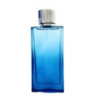 Abercrombie & Fitch – First Instinct Together For Him – 100 ml – EDT