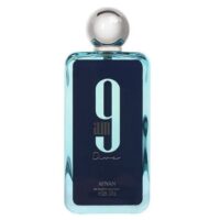 Afnan Perfumes – 9 AM Dive – 100 ml – Edp