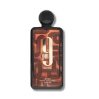 Afnan Perfumes – 9 PM Elixir Eau de Parfum – 100 ml