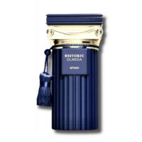 Afnan Perfumes – Historic Olmeda Eau de Parfum – 100 ml