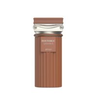 Afnan Perfumes – Historic Sahara Eau de Parfum – 100 ml