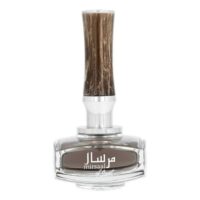 Afnan Perfumes - Mirsaal of Trust - 90 ml - Edp