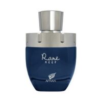Afnan Perfumes – Rare Reef Eau de Parfum – 100 ml