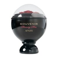 Afnan Perfumes – Souvenir Blooming Bliss Eau de Parfum – 100 ml