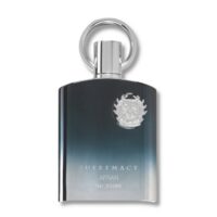 Afnan Perfumes – Supremacy Incense – 100 ml – Edp
