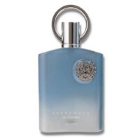 Afnan Perfumes – Supremacy In Heaven – 100 ml – Edp