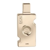 Ajmal - Evoke Gold for Her Eau de Parfum - 75 ml