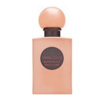 Ajmal - Voile Dore Pour Homme - 100 ml - Edp