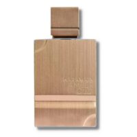 Al Haramain – Amber Oud Eau de Parfum – 60 ml – Edp