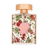 Al Haramain - Miracle Dubai Eau de Parfum - 100 ml