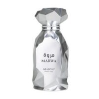 Arabiyat Prestige - Marwa Eau de Parfum - 100 ml