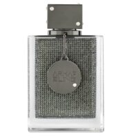 Armaf – Club de Nuit Bling Eau de Parfum – 75 ml