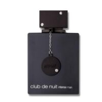 Armaf – Club de Nuit Intense Man – 105 ml – Edt