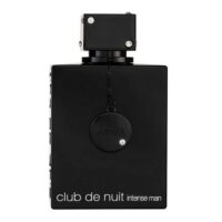 Armaf – Club de Nuit Intense Pure Perfume – 150 ml