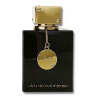 Armaf – Club de Nuit Intense Woman – 105 ml – Edp