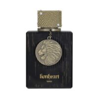 Armaf – Club de Nuit Lionheart for Men Eau de Parfum – 100 ml