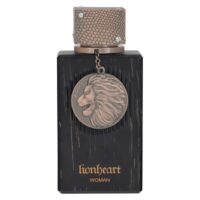 Armaf – Club De Nuit Lionheart Woman Eau de Parfum – 100 ml