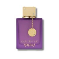 Armaf – Club de Nuit Maleka Eau de Parfum – 105 ml