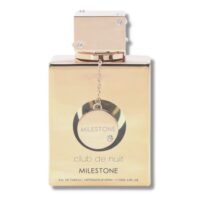 Armaf – Club de Nuit Milestone – 105 ml – Edp