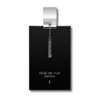 Armaf – Club De Nuit Precieux Eau de Parfum – 55 ml