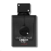 Armaf – Club de Nuit Urban Elixir – 100 ml – Edp