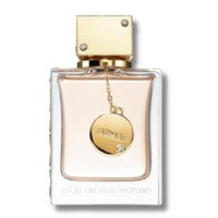 Armaf – Club de Nuit Woman – 105 ml – Edp