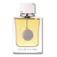 Armaf – Club de Nuit Man – 105 ml – Edt