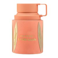 Armaf - Odyssey Li'chi Lush Eau de Parfum - 100 ml