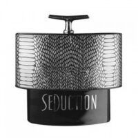 Armaf - Seduction Pour Homme - 100 ml - Edp